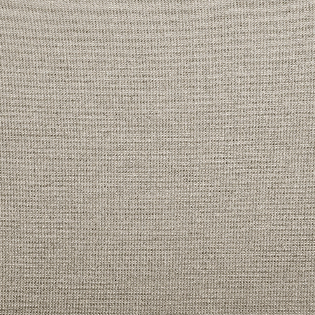 American Home Furniture Armen Living Nofi Outdoor Dining Chair Set of 2