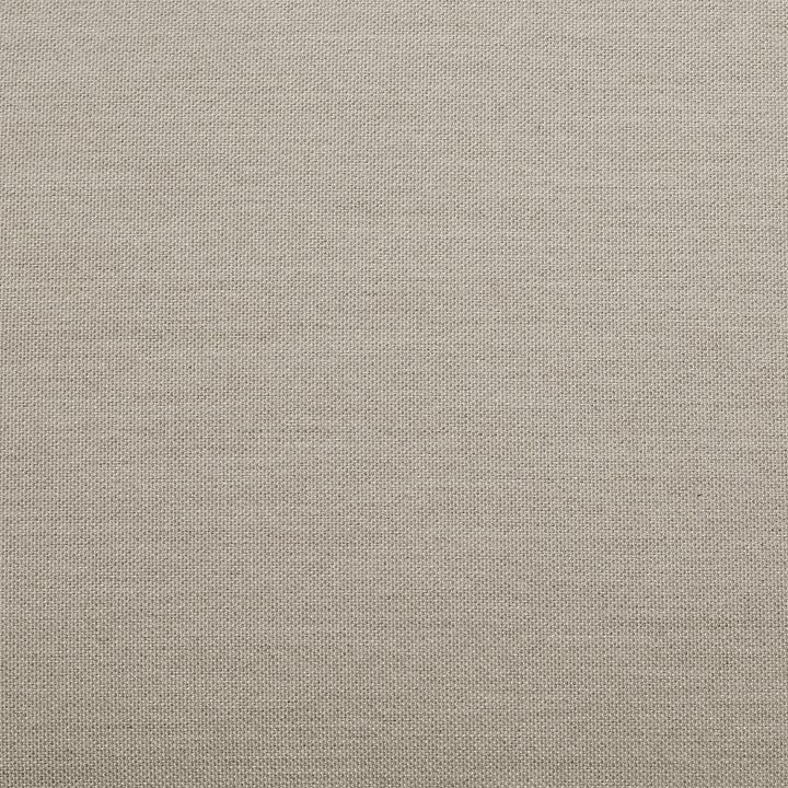 American Home Furniture Armen Living Nofi Outdoor Dining Chair Set of 2