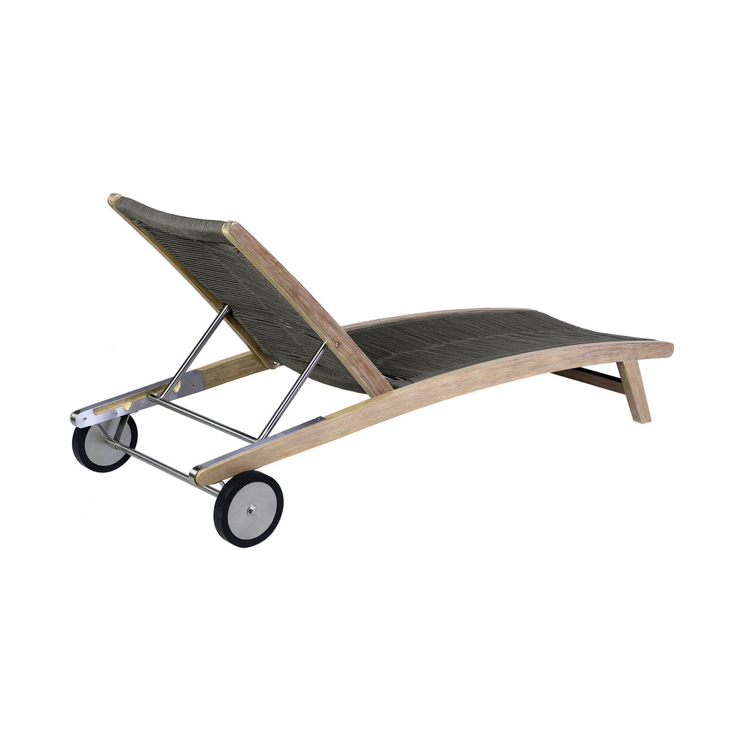 72"W x 28"D x 35"H / Black/Light