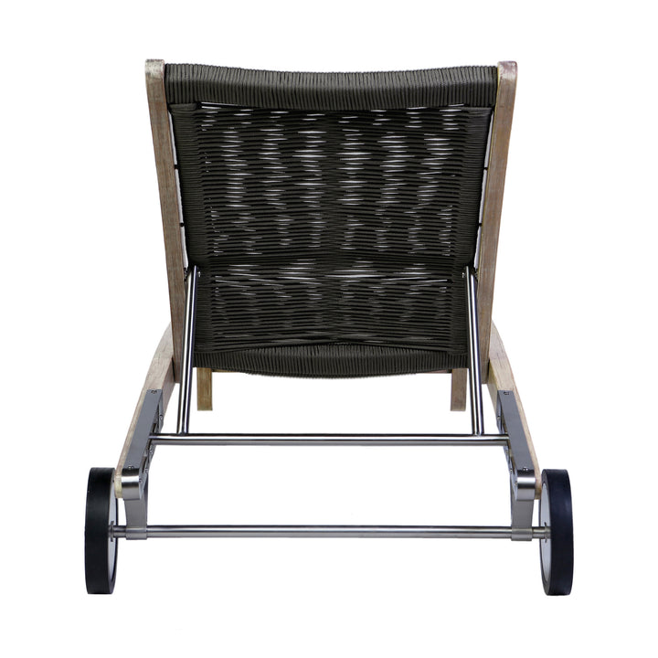 72"W x 28"D x 35"H / Black/Light