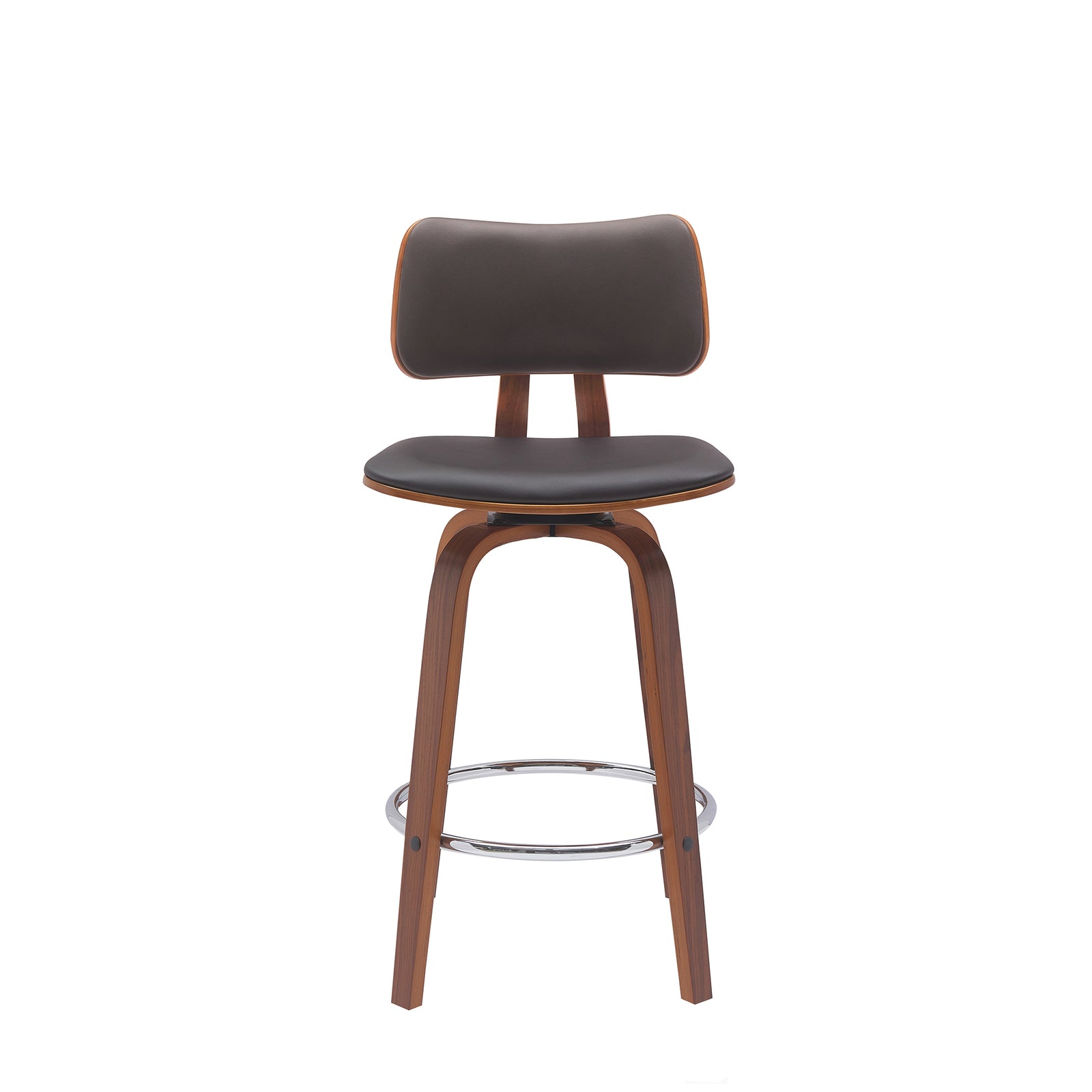 Brown-Walnut