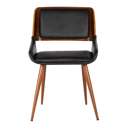 Black-Walnut