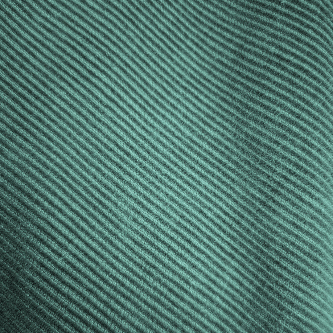 American Home Furniture Armen Living Pixie Dining Chair Set of 2