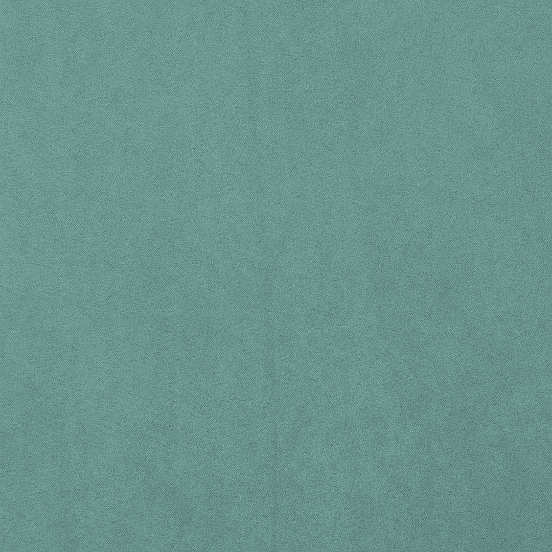 American Home Furniture Armen Living Pixie Dining Chair Set of 2