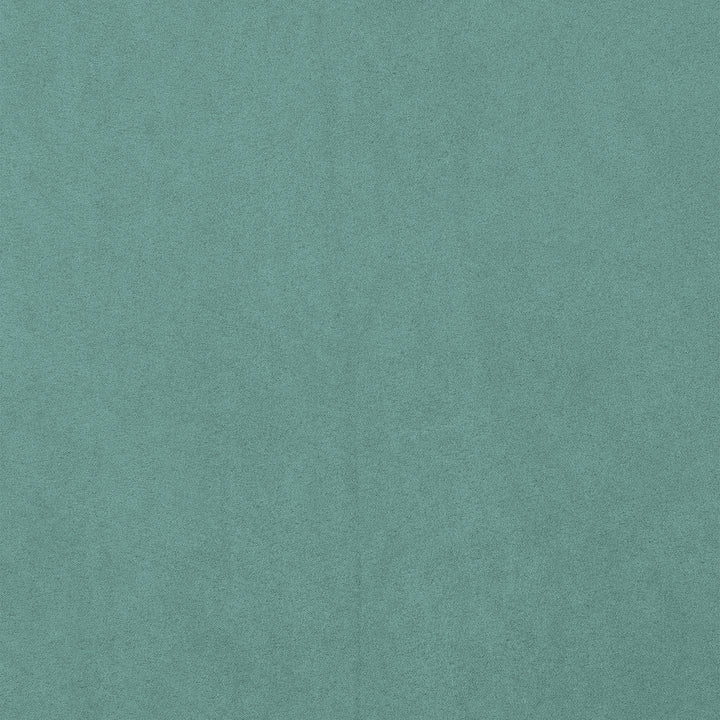 American Home Furniture Armen Living Pixie Dining Chair Set of 2