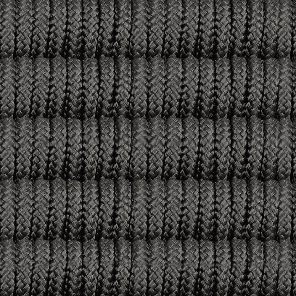 American Home Furniture Armen Living Rhett Outdoor Bench