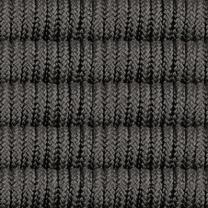 American Home Furniture Armen Living Rhett Outdoor Bench