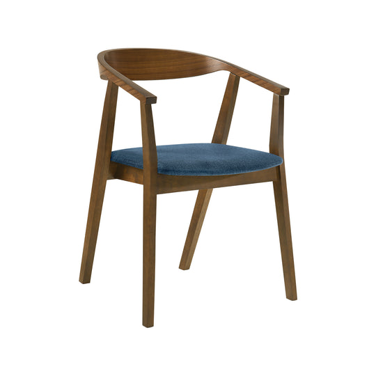 Blue-Walnut