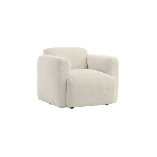 American Home Furniture Armen Living Sierra Chair