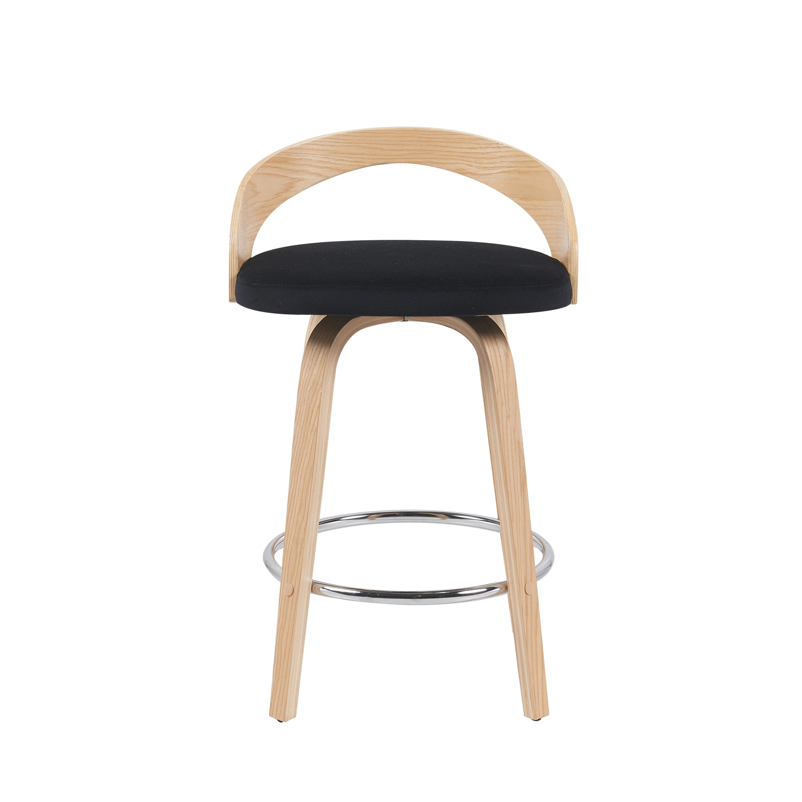 Black-Oak
