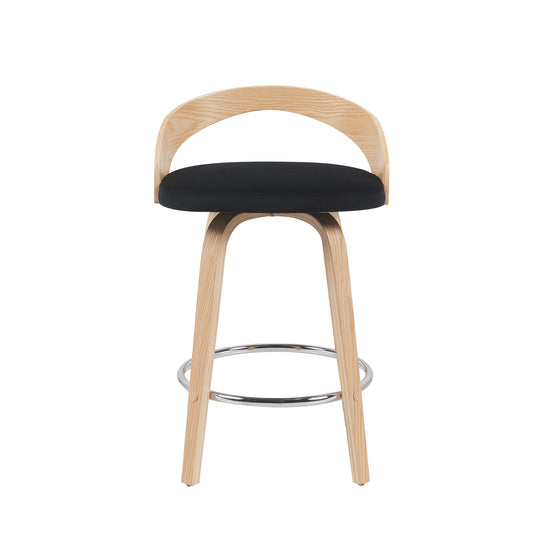 Black-Oak