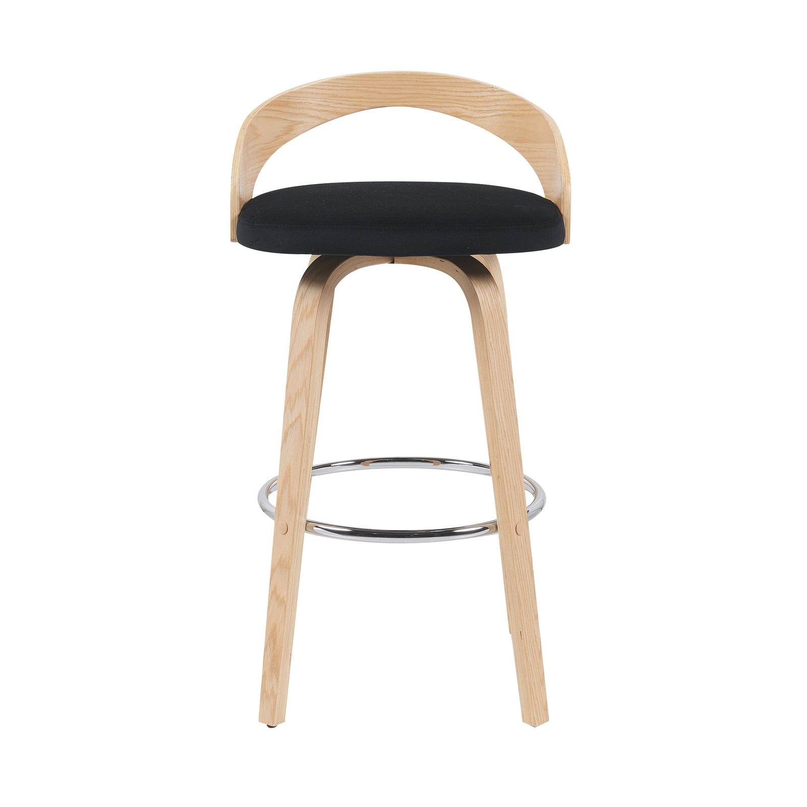 Black-Oak