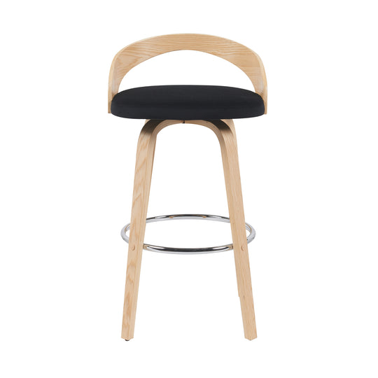 Black-Oak