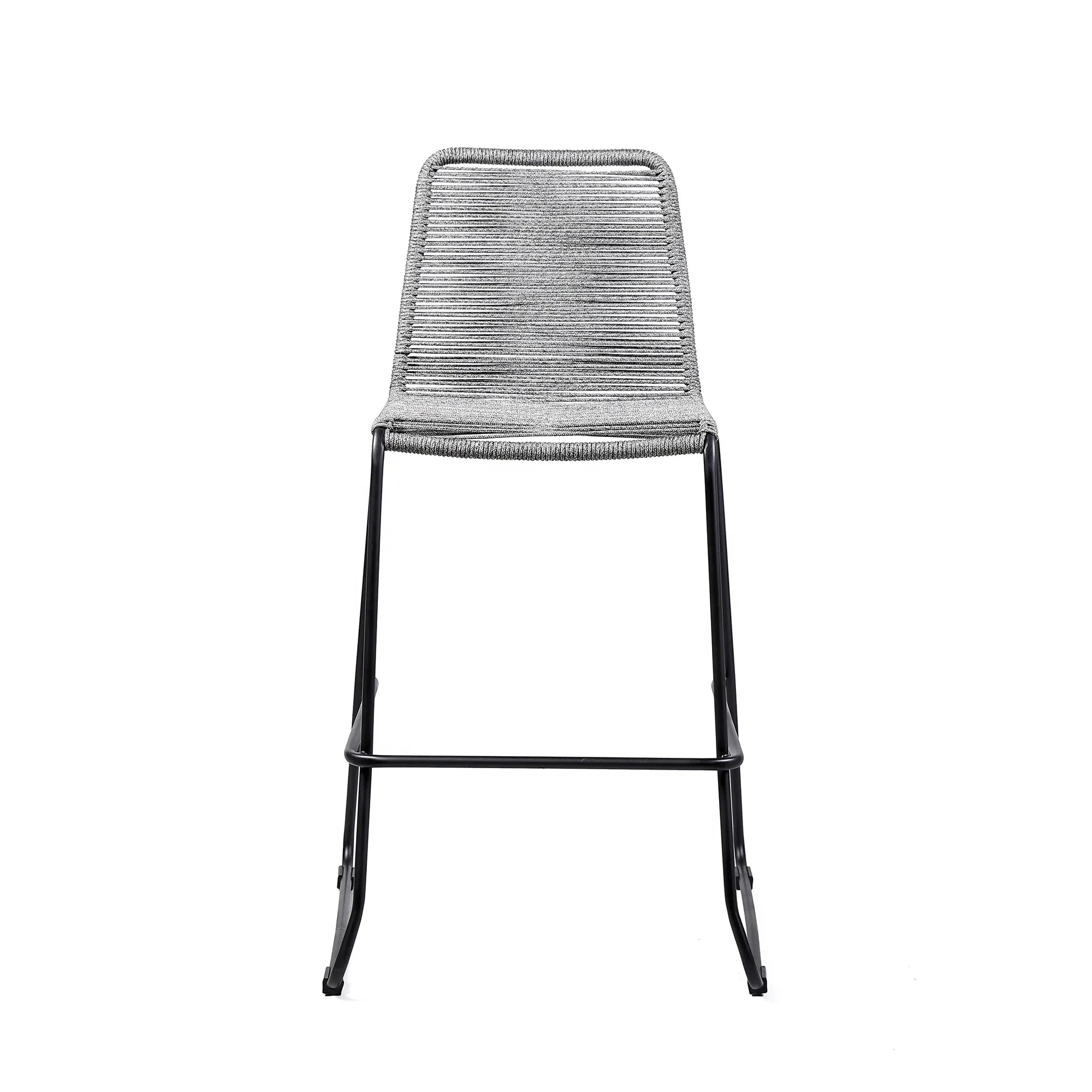 Armen Living Shasta Outdoor Counter Stool