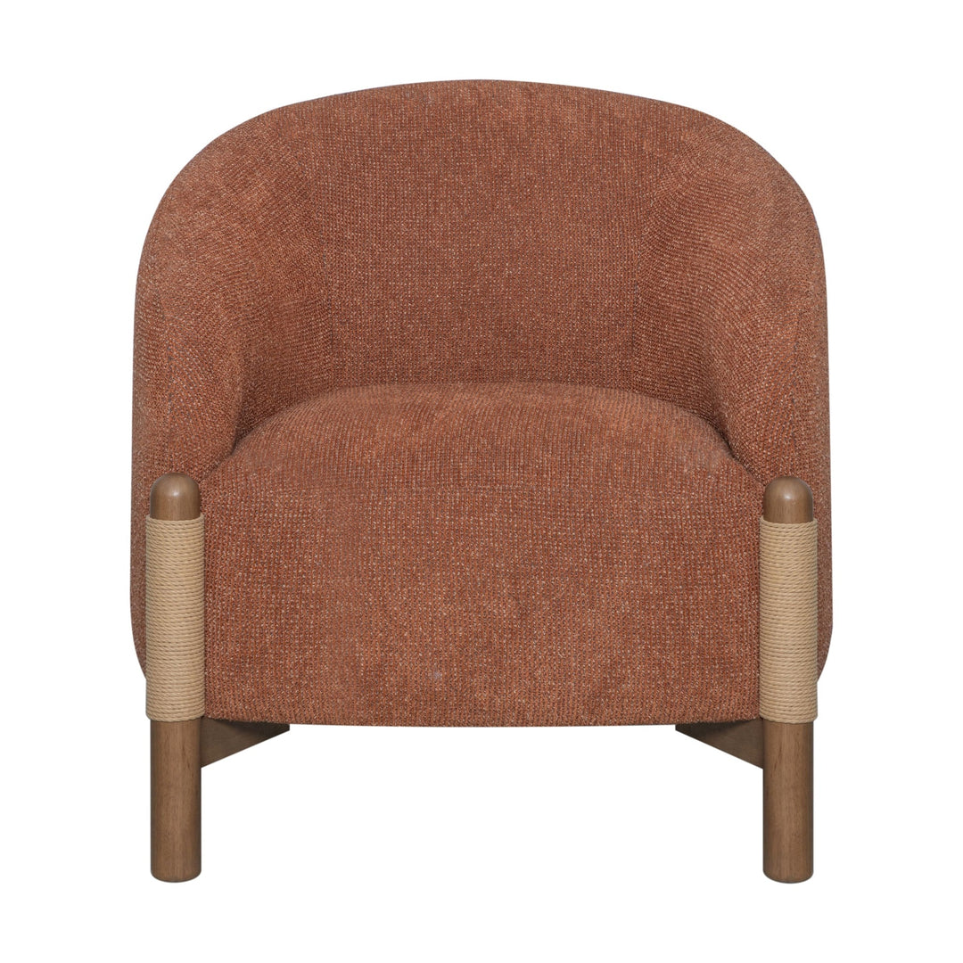 Brown-Light Brown
