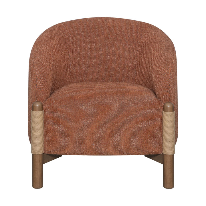 Brown-Light Brown