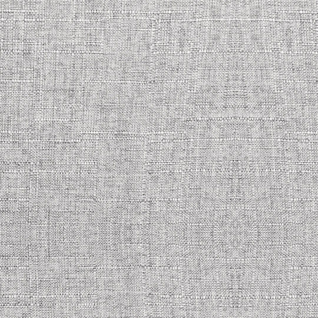 27"W x 22"D x 38"H / Gray/Light Eucalyptus