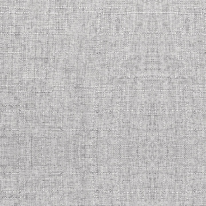 27"W x 22"D x 38"H / Gray/Light Eucalyptus