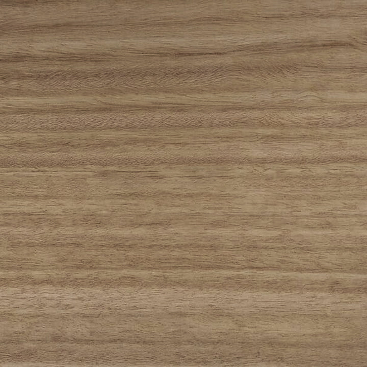 27"W x 23"D x 43"H / Gray/Light Eucalyptus