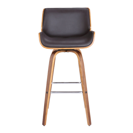 Brown-Walnut