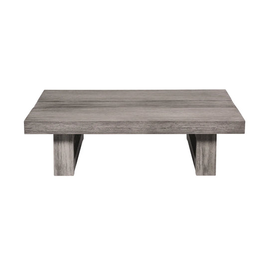 Gray-Light Gray