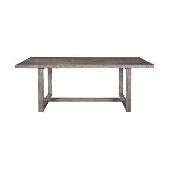 Gray-Light Gray