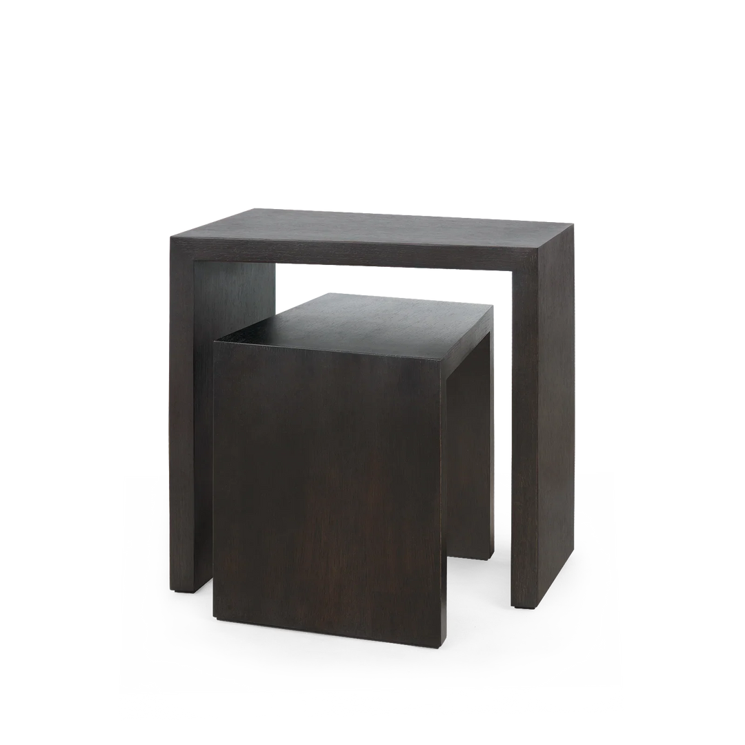 Lucy Nesting Tables