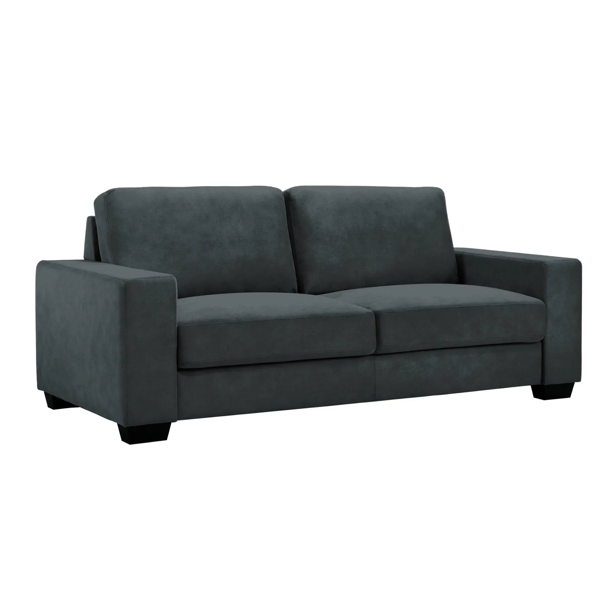 Armen Living Yvonne Sofa - Thumbnail 4