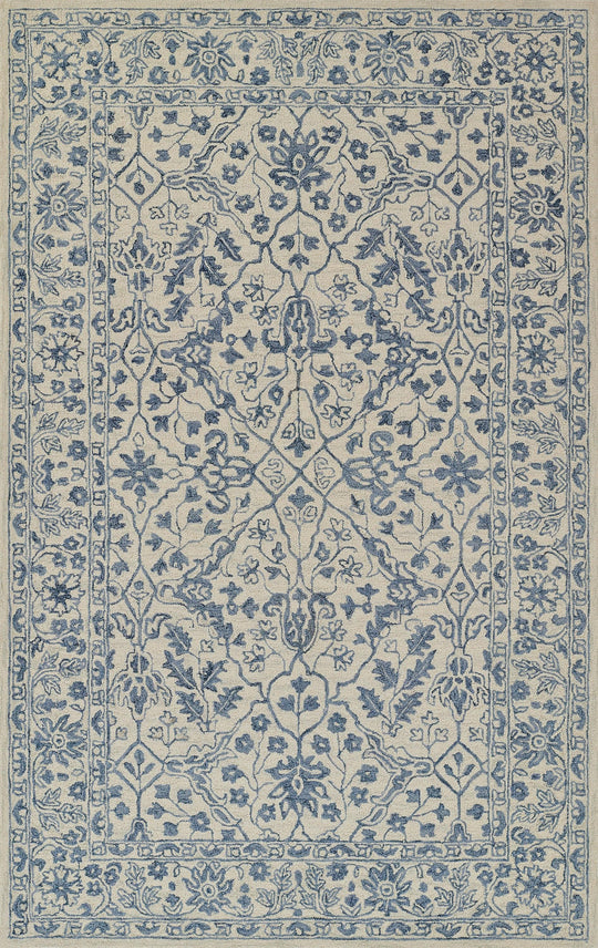 Runner/Ivory