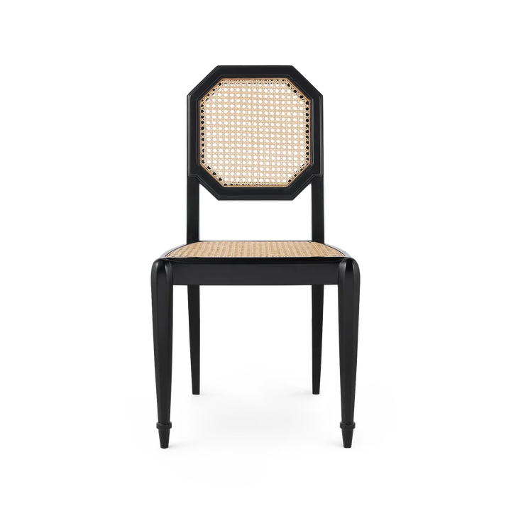 Leila Side Chair