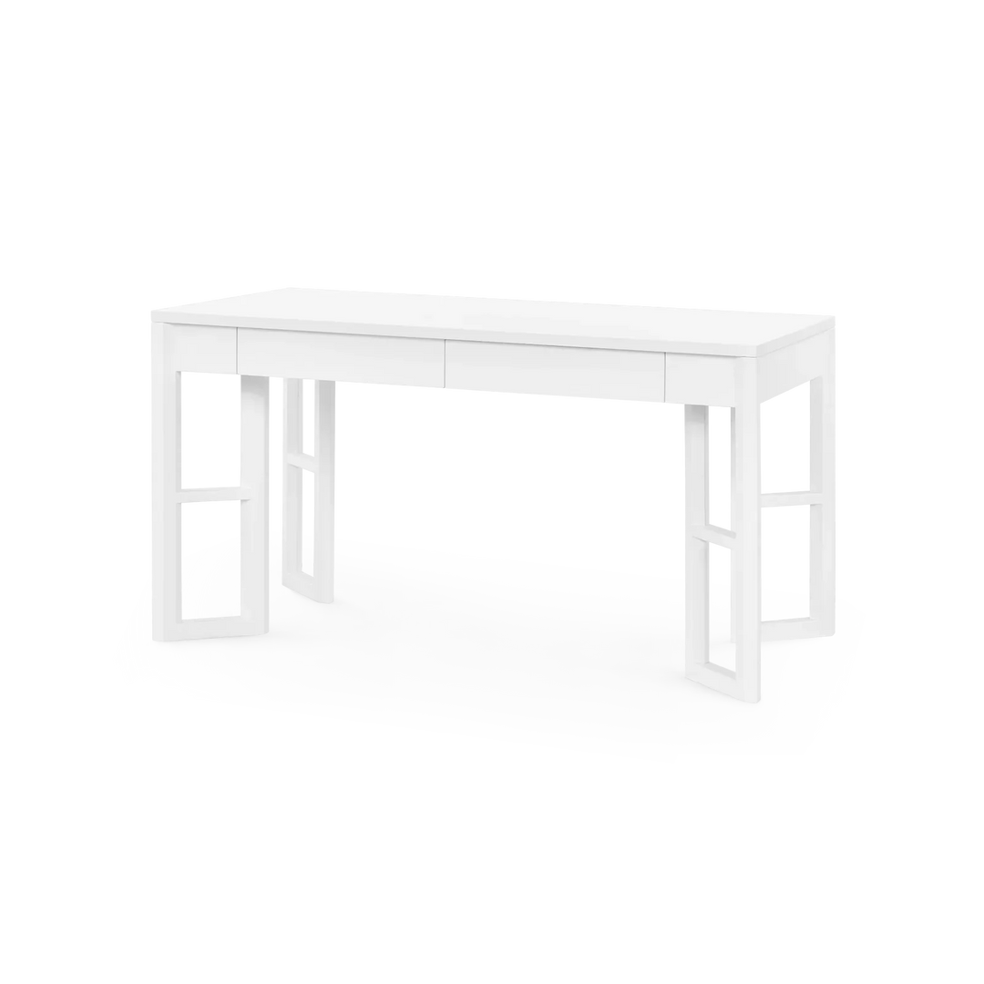 Lennon Desk