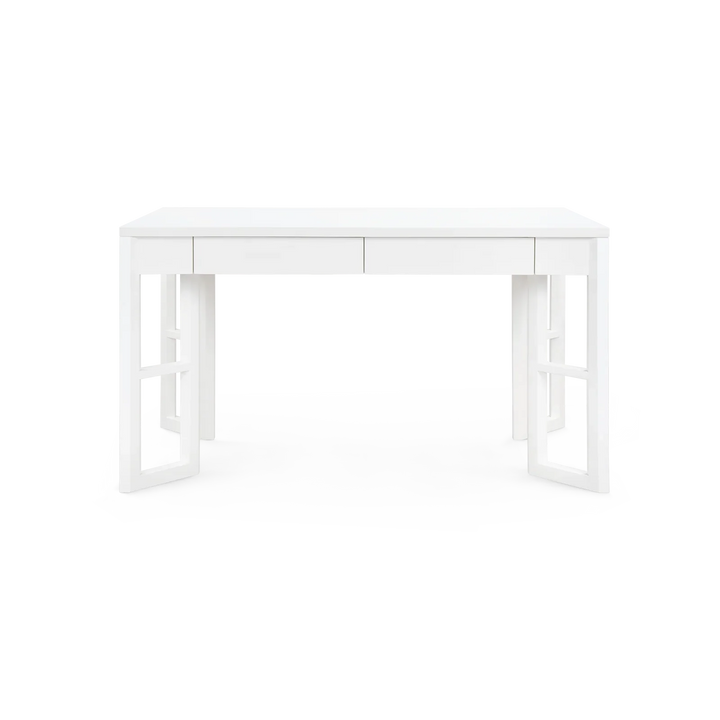 Lennon Desk