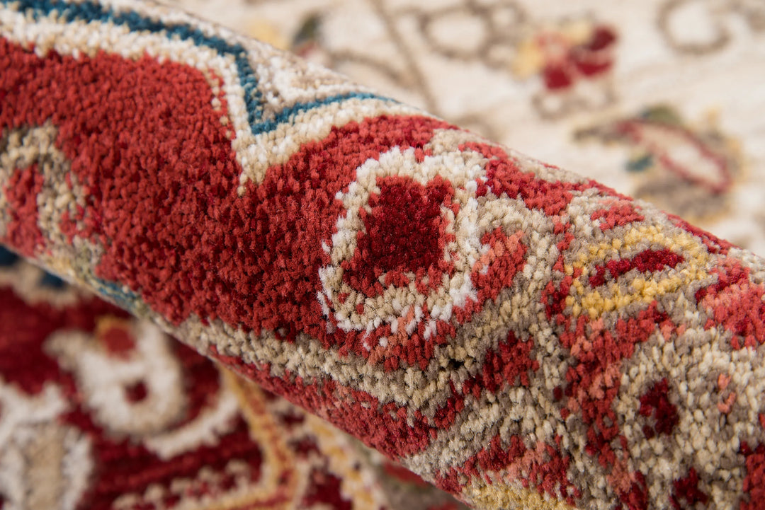 American Home Furniture Momeni Lenox 2 Rug