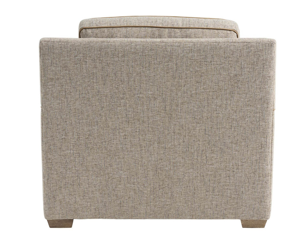Liam Chair