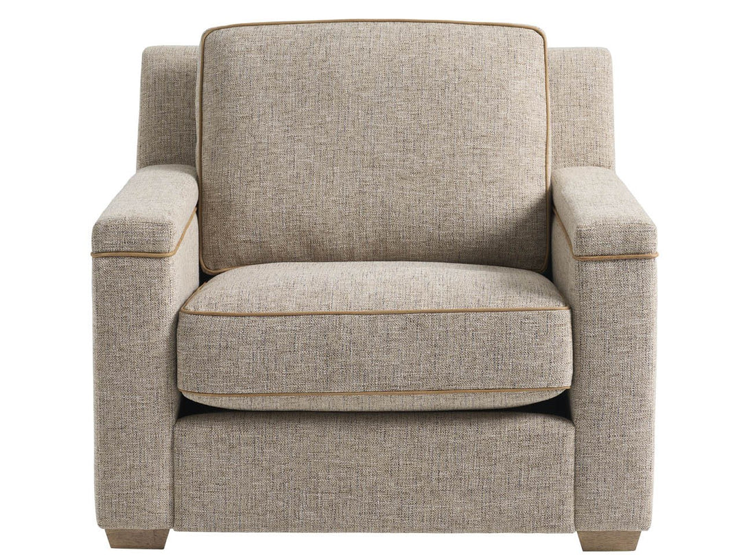 Liam Chair