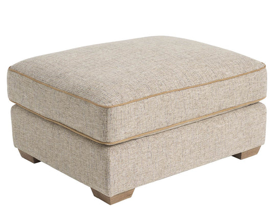 Liam Ottoman