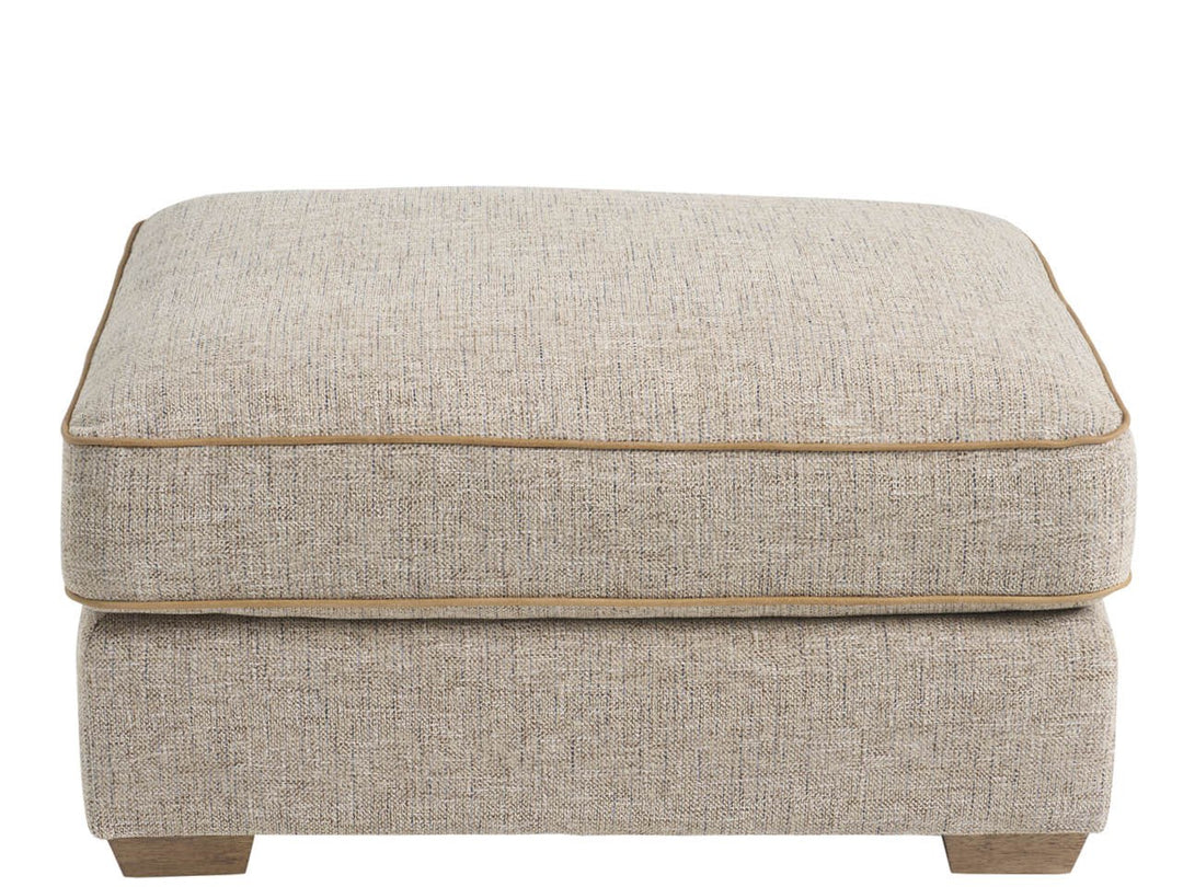 Liam Ottoman