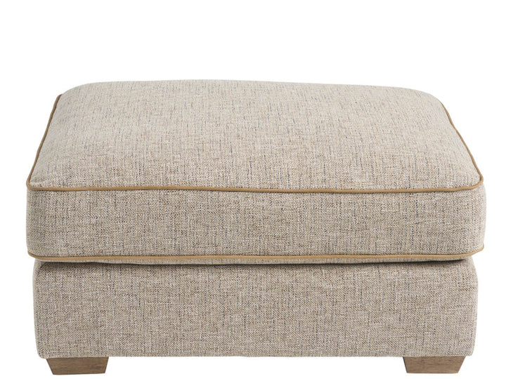 Liam Ottoman