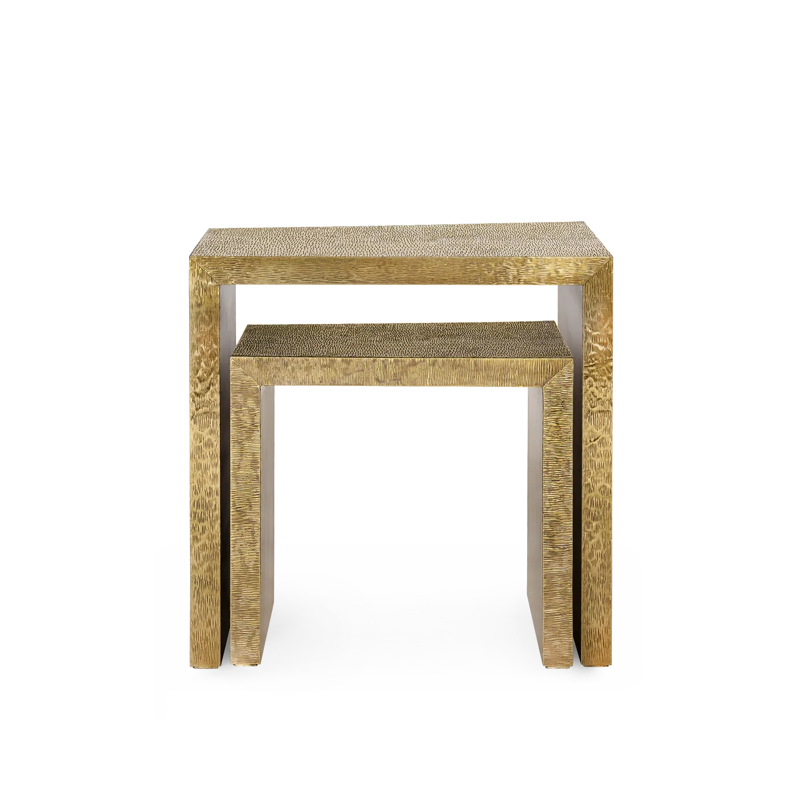 Linus Nesting Tables