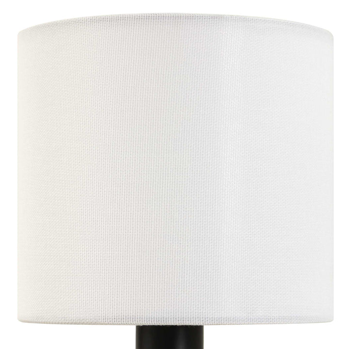 Franconia 1 Light Wooden Sconce