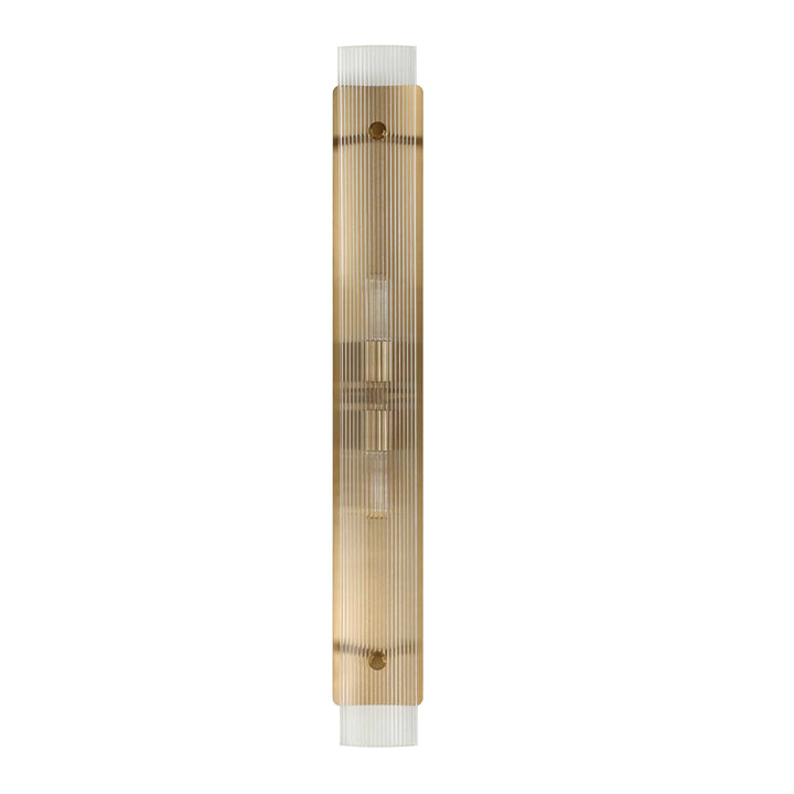 Elmhurst 2 Light Vanity Sconce
