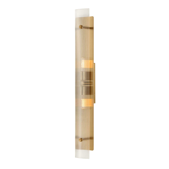 Elmhurst 2 Light Vanity Sconce