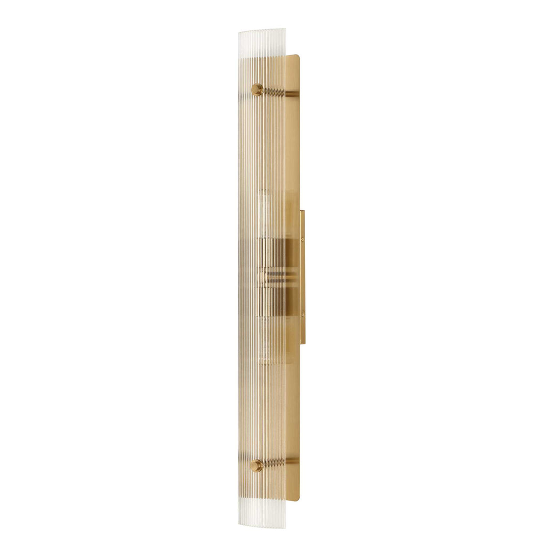 Elmhurst 2 Light Vanity Sconce