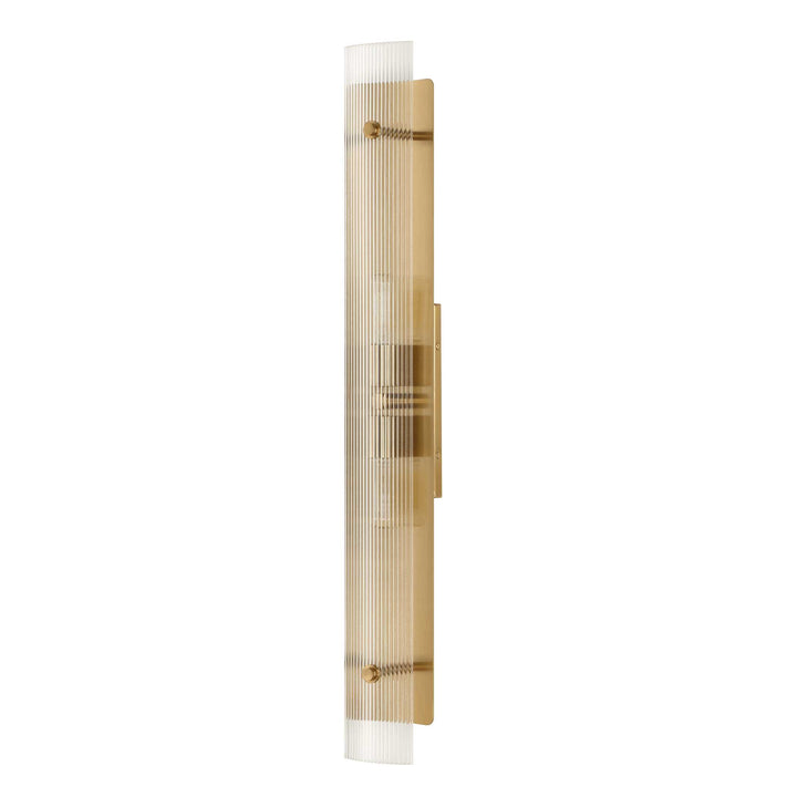 Elmhurst 2 Light Vanity Sconce