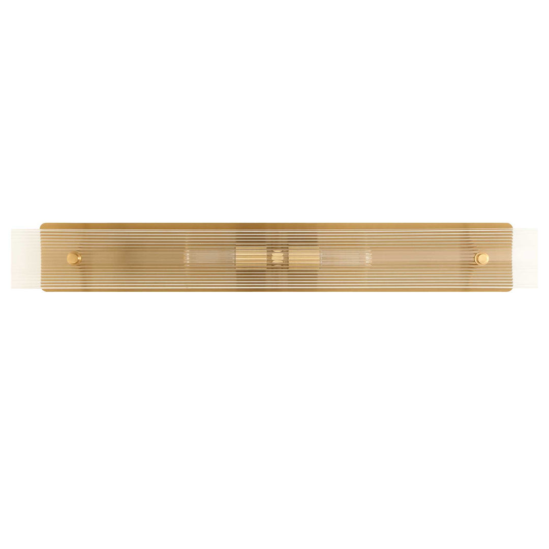 Elmhurst 2 Light Vanity Sconce