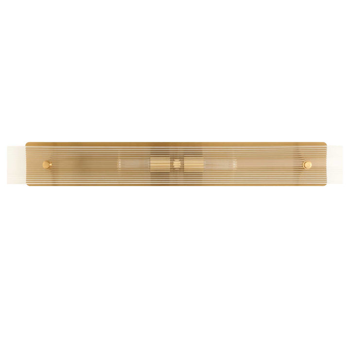 Elmhurst 2 Light Vanity Sconce