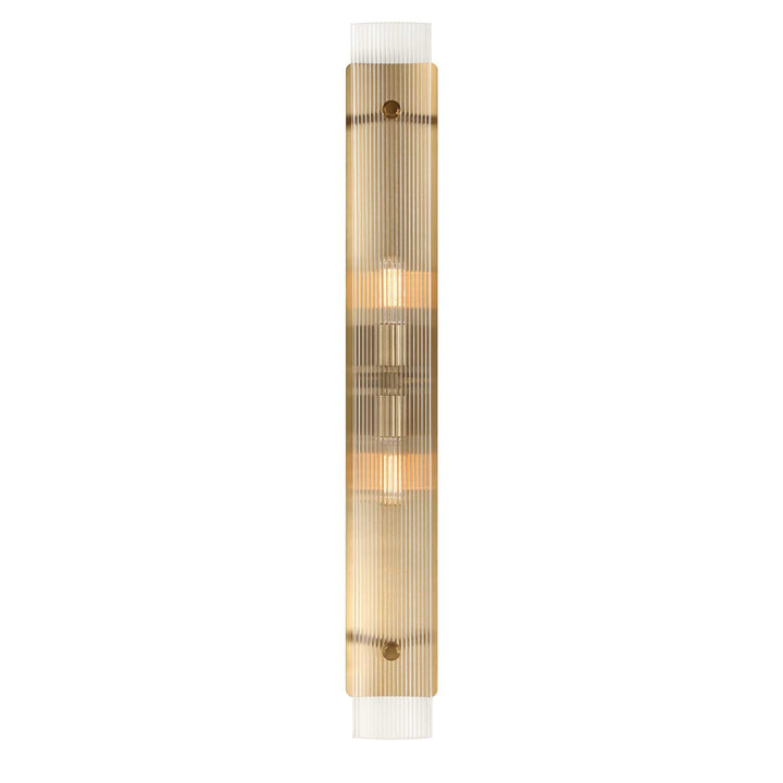 Elmhurst 2 Light Vanity Sconce