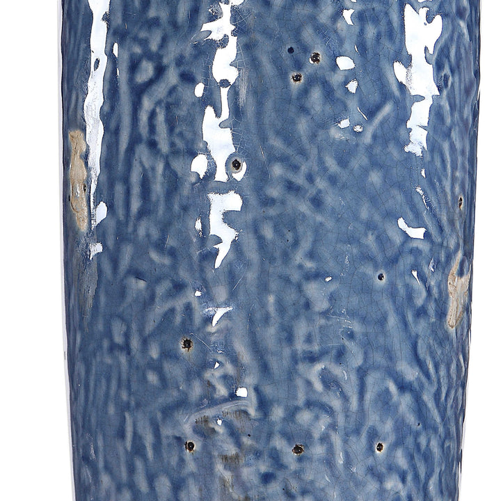 Ezekiel Table Lamp