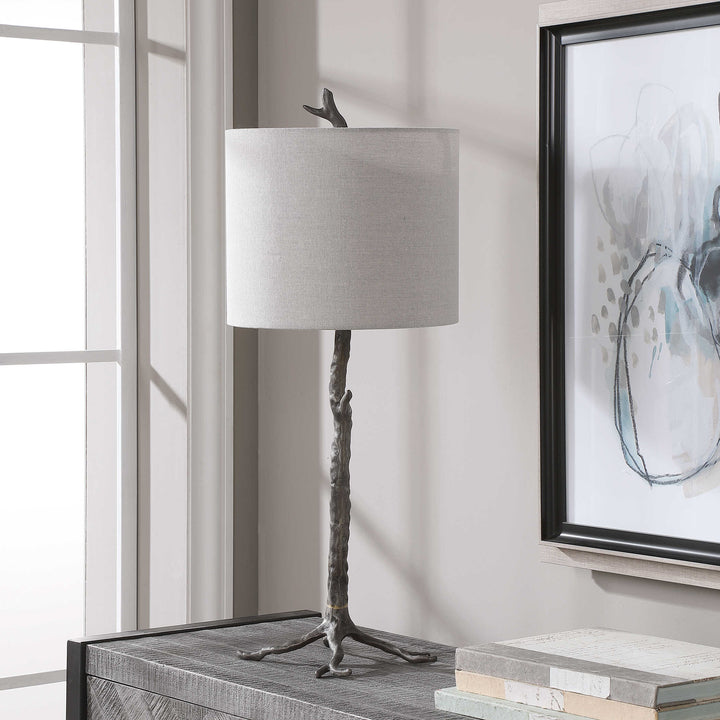 Miles Table Lamp