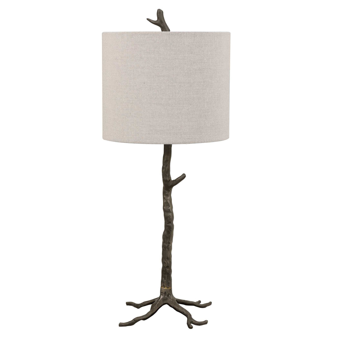 Miles Table Lamp